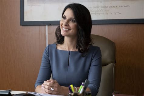 Fans are shocked that linda beth is returning to the screen 3