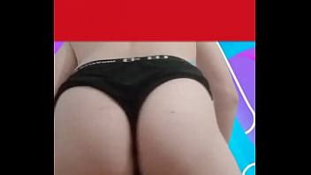 POLLA DE JOCKERS PORNO DE CULO GRANDE TRANS CALIENTE XVIDEOS
