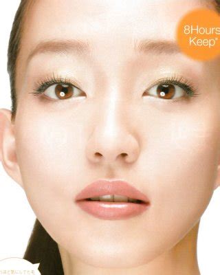 Sexy Women From Japanese Pamphlets Porn Pictures Xxx Photos Sex Images Pictoa