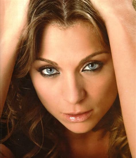 Naked Ludwika Paleta Added By Pepelepu