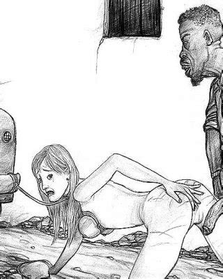 Nasty And Cruel Bdsm Toons Porn Pictures Xxx Photos Sex Images Pictoa