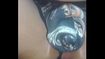 Putita Se Dildea El Ano A Falta De Verga XVIDEOS