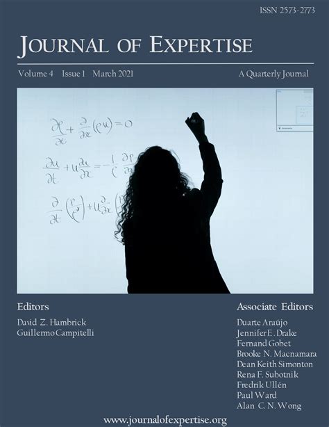 volume  issue
