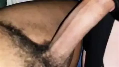 Madura Tragando Una Vergota Negra Free Porn A4 XHamster