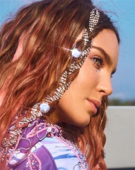 Pin De Lucy Costa Em Belinda Peregrín Schüll