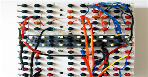 Unlocking Endless Possibilities: A Guide to Combining Eurorack Modules