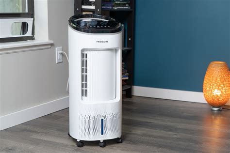 swamp coolers  work wirecutter