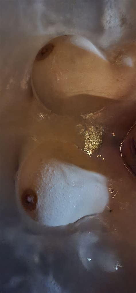 Best Big Tits Xnxx Adult Forum