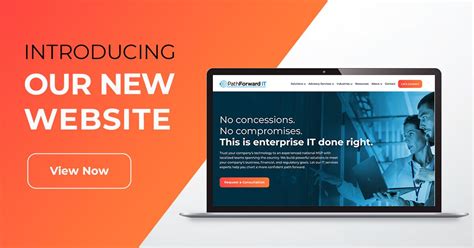 path    linkedin itservices msp