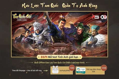 T Ng H P Game Mobile Vi T S P Ra M T Th Ng Hot Nh T