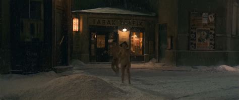 Nude Video Celebs Emma Drogunova Nude Der Trafikant