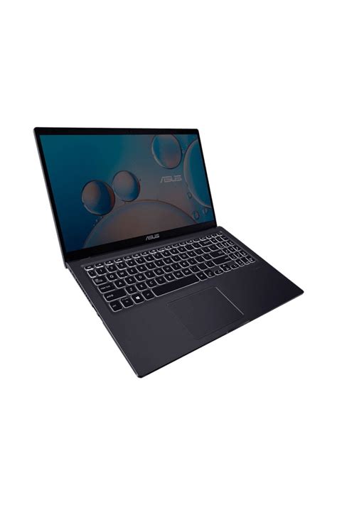 HP i5-1235U sistem alınır mı? | Technopat Sosyal