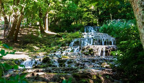 glen stock  images  backgrounds