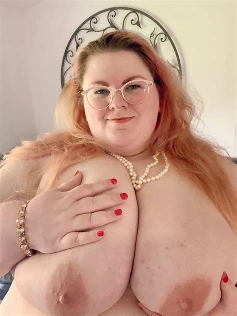 Ssbbw Slut Crystal Nude Pics Xhamster