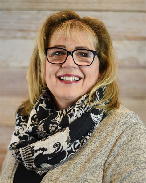 Important details regarding the staff at lakes dunson robertson lagrange ga 16