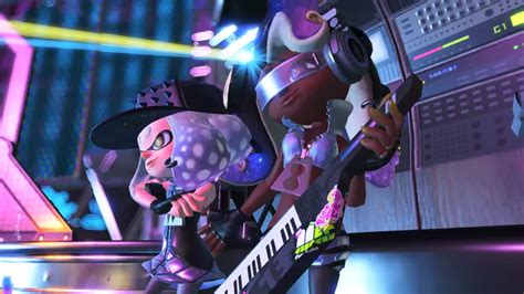 第17回スプラフェス「summer Nights」開催日程とイベント内容 サーモンラン攻略wiki｜スプラトゥーン3