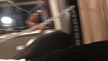 Cuarto Sadomasoquista Fetishista Con Amigo Hetero Curioso Por Pinga Venosa Parte Xvideos