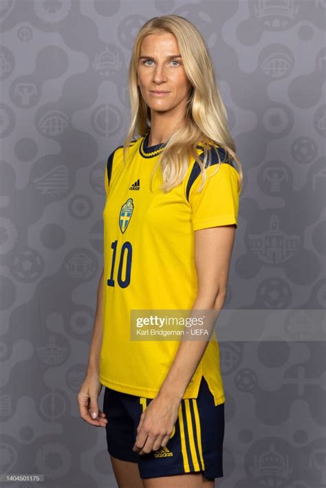 Hot Sexy Sofia Jakobsson Bikini Pics