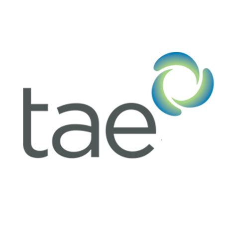 Taelogosq Tae Life Sciences