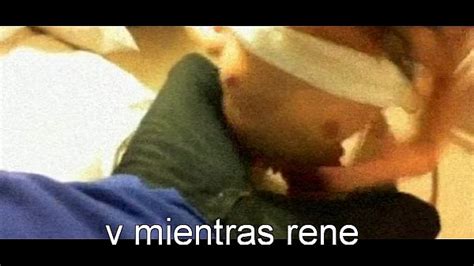 Antro Videos Xvideos