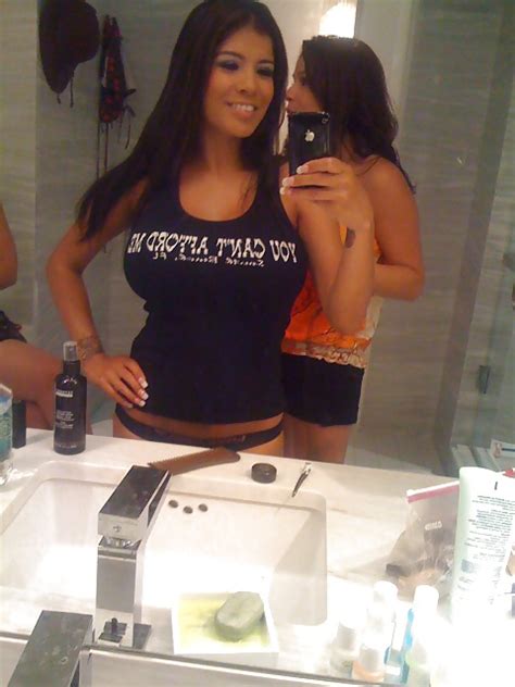 Selfshot Iphone Girls Porn Pictures XXX Photos Sex Images PICTOA