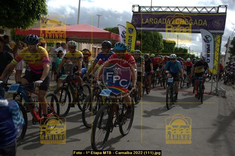 1ª Etapa MTB Carnaíba 2022 111 Postimages