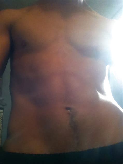 Its Me Porn Pictures XXX Photos Sex Images PICTOA