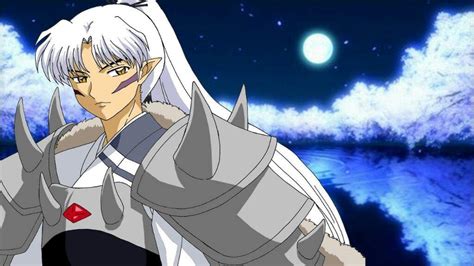 Inu No Taisho Wiki •inuyasha• Amino Amino