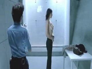 Monica Bellucci Celebrity Porn Xhamster