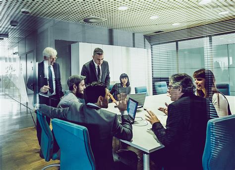 collective artery group