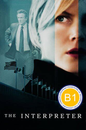 Средний уровень (B1): книги на английском языке с переводом