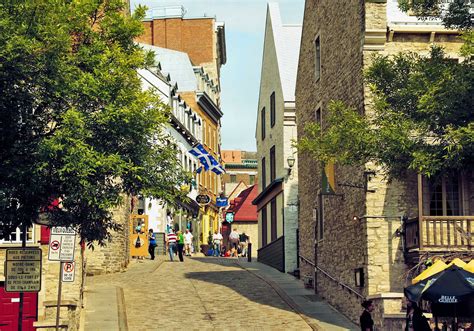 Free Images : pedestrian, road, alley, city, cityscape, downtown