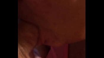 Esposa Ama Chupar Polla XVIDEOS