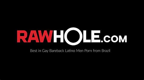 Gay Rimming Videos XVIDEOS