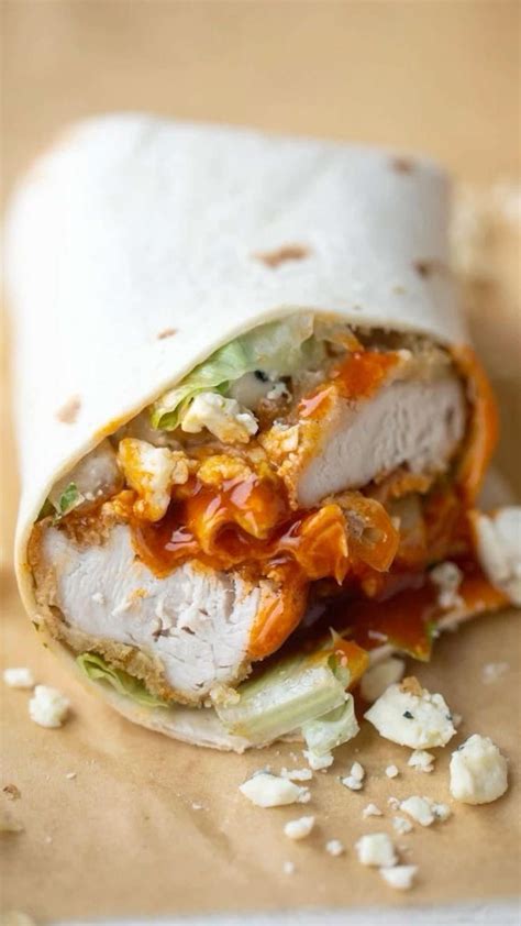 Sheet pan chicken gyros with feta tzatziki – Artofit
