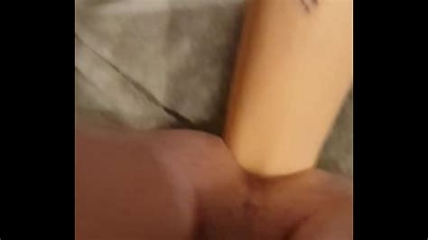 Fucking Ass Machine Xxx Mobile Porno Videos Movies Iporntv Net