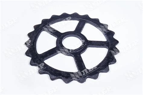 Кольцо зубчатое Cambridge 500mm 1842/25-002/0C купить, цена - 4 829,76₽