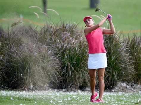 net worth of lexi thompson