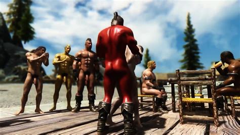 BoyForSale Boyfriend Gangbanged Bareback By Bbc Muscle Cums Hardcore