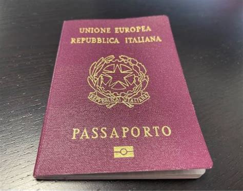 Ragusa Apertura Straordinaria Dellufficio Passaporti Nellimminenza