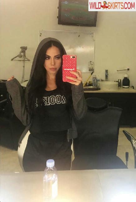 Jimena Sanchez Nude Leaked Photos And Videos WildSkirts