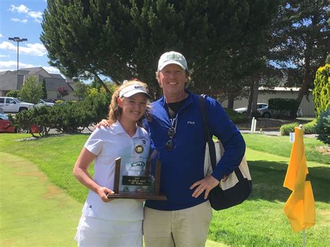 Photos / Videos 2 - Seattle Golf Instruction