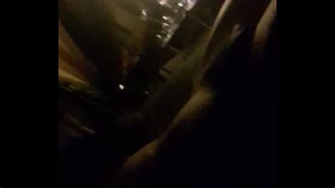 The One In Bed Relaxing Free Mobile Porn Videos IPornTV