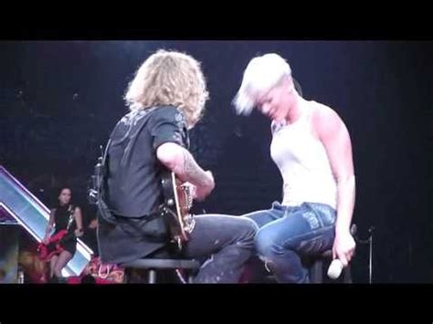 Pink Babe I M Gonna Leave You Led Zeppelin Cover Houston TX Led Zeppelin Cover