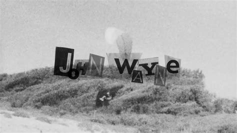 Cigarettes After Sex John Wayne Cover By 지유 YouTube