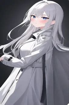 The Academy Health Teacher Is A Plague Doctor FUCK NOVELPIA