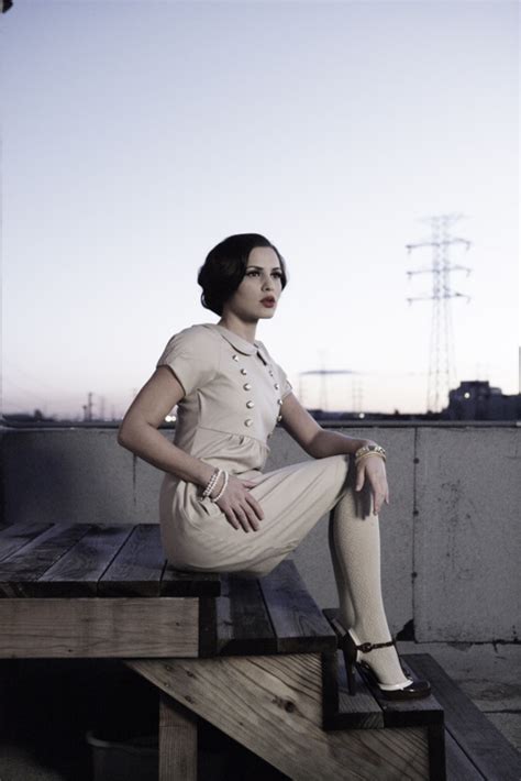 Hot Sexy Eve Mauro Bikini Pics