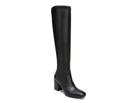 Franco Sarto Talfer Wide Calf Boot Free Shipping Dsw