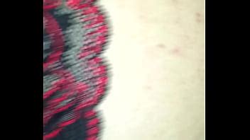 Una Culeadita Rica A Mi Esposa Culona Xvideos