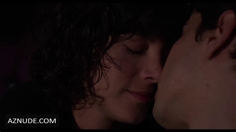 Malta Nude Scenes Aznude